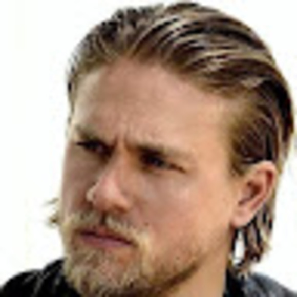 Meet your Posher, Kaden - Picture 1 of 1